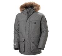 Parka Helly Hansen Nordsjo 2XL