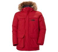 Parka Helly Hansen Nordsjo L