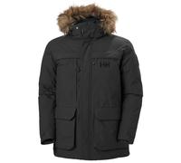 Parka Helly Hansen Nordsjo M
