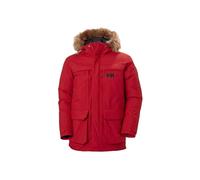 Parka Helly Hansen Nordsjo XL
