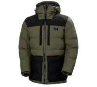 Parka Helly Hansen patrol M Unisex