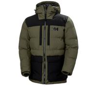 Parka Helly Hansen patrol XL