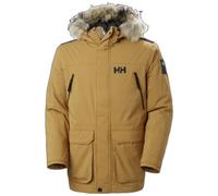 Parka Helly Hansen Reine 2XL