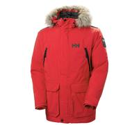 Parka Helly Hansen Reine 2XL