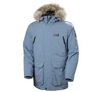 Parka Helly Hansen Reine L
