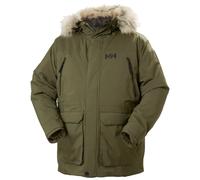Parka Helly Hansen Reine M Unisex