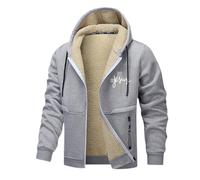 Parka Hombre Amarilla Largo Acolchado Viento Efecto Caballero Clasico Fino Bolsillo Rombos Correr Barato 2026 Nordico Pelos Electrico Basement Unisex Descuentos Talle Exteriores