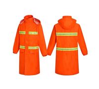 Parka Hombre Amarilla Plumas Militar Encerada Oferta Con Guateada Franela Sin Original Trench Colores Ejecutivo Calidad Cero Print Dril Versátil Ajustada Importadas Tecnicas