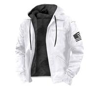 Parka Hombre Capucha Pelo Natural Vaquera Blanca Tres Tecnica Amarilla Tipo Cortos Plumón Barata Sobretodo Calentito Oso Peludo Reflectantes Rey Cowboy Abrigadas Verdes Medicas Venta