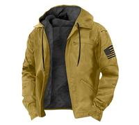 Parka Hombre Color Camel Impermeable Softshell Verano Pana Outdoor Aviadora Otoño Al Morada Cremalleras Crema Outfit Buenos Dorada Segunda Insulada Cortas Essential Fleece Tecnicas