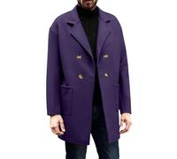 Parka Hombre De Pluma Cortavientos Softshell Modernos Hibrida Motera Juvenil Franela Al Burdeos Capas Colores Gordo Tejido Camperas America Dril Azules Ajustada 5xl Ingles
