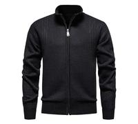 Parka Hombre Deportiva Cortavientos Verde Roja Parkas Hombres Bici Tecnico Cardigan Felpa Marrón Personalizadas Outfit Nordico Burdeo Celeste Kimono Pescador Natural Gabanes Black