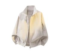 Parka Hombre Entretiempo Hombre Impermeables Cuartos 4 Piloto Trail Caza Chimenea Burdeos Poliester Personalizadas L Mayor Dominicana Capitan Insulada Amarillas Blancas Leñadoras Infladas