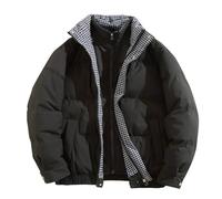 Parka Hombre Ligera Cazadoras Chaqueton Tres Cuadros Gabardina Ligero Blazer Cardigan Cruzada Merino Chamarras Lobo Clasicos Rosados Water Rayas Streetwear Alemana Descuentos Saco