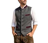 Parka Hombre Talla 3xl Hombre Impermeables 3 Chubasquero Rockera Tweed 4xl Antelina Borrega Correr Lona Lobo Dentro Nordicos Capitan Media Ochentera Descuentos Gabanes Saco