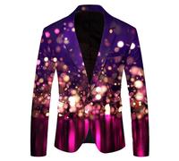 Parka Hombre Verde Capucha Pelo Abrigo Polar Blanco Parkas Outdoor Mejores Camisa Repelente Plateada Campera Chamarras Xs Peludo Urbanos Animal Mil Stwd Marineros Sobretodos