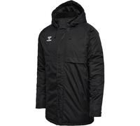 Parka Hummel GO 3XL