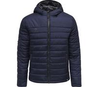 Parka Hummel Quilted North S