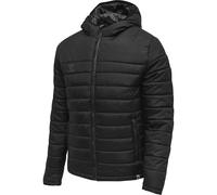 Parka Hummel Quilted North S