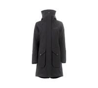 Parka impermeable Cavallo Cavalmacie 40