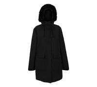Parka impermeable con capucha para mujer Regatta Sabinka 40