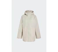 Parka Impermeable Essentials adidas MKP