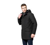 Parka impermeable Kariban Premium M