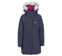 Parka Impermeable Modelo Fame Trespass MKP