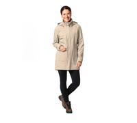 Parka impermeable mujer VAUDE Escape 34 Female