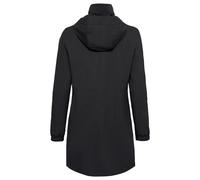 Parka impermeable mujer VAUDE Escape 36 Female
