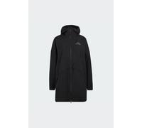 Parka Impermeable Terrex Multi 2 Layer Climaproof adidas MKP