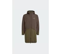 Parka Impermeable Terrex Multi 2 Layer Climaproof adidas MKP