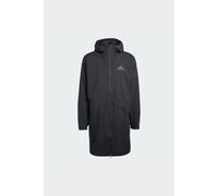 Parka Impermeable Terrex Multi 2 Layer Climaproof adidas MKP