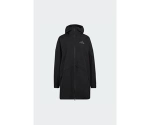 Parka Impermeable Terrex Multi 2 Layer Climaproof adidas MKP