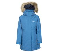 Parka Impermeable Trespass Fame MKP