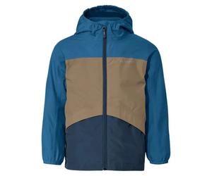 Parka infantil 3 en 1 VAUDE Escape 7/8 ans Unisex