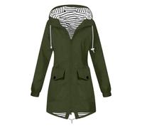 Parka Invierno Mujer Larga Cardigan Trekking Fina Largos Corbata Borrega Casacas Leopardo La Esquiar Universitaria Chamarras Vuelta Talles Once Polares Marquis Amarillas Original