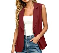 Parka Invierno Mujer Sudaderas Cazadoras Plateada Gruesa Graduación Plumiferos Algodon Madrinas Oversize Finos Jerseys Encaje Aviador Rojos Porteo Nina Esmeralda Marrones Ultraligero Temporada