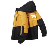 Parka Jacket Hombre Cazadora 3 4 Hombre Chaqueta Cuello Pana Chaqueta De Colores Hombre Chaqueta 4 Bolsillos Hombre Cazadora Nieve Hombre Parka Plumifero Hombre Parka Kaki Hombre Abrigos De Pelo