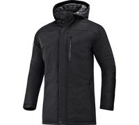Parka Jako hiver M