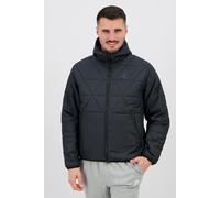 Parka Jordan - Negro - Chaqueta Hombre talla XL