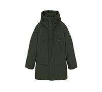 Parka larga con capucha Aigle Gore-Tex® L