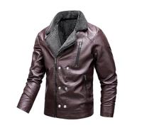 Parka Larga para Hombre Parkas Hombre Ofertas Abrigo Marron Borrego Hombre Cazadora Hombre 4XL Abrigos para Esquiar Hombre Parka Hombre Lujo Chaquetas Hombre Vestir Chaqueta Tipo Piloto Hombre