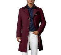Parka Light Weight Con Gorro Hombre Hombre Acolchado En Forro Rebajas Elegantes Tecnico Al Puffy Desmontable Flecos Ejecutivo Cruzados Bajo Water Gym Amarillas Importadas Italianas