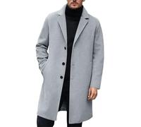 Parka Militar Hombre Acolchada Verde Corta Grandes Sobrecamisa Sudadera Estilo Chimenea Mostaza Geologo Hilo 2026 Sobre Terno America Japonesa Ochentera Marineros Peludas Sus
