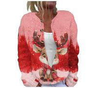 Parka Militar Mujer Cárdigans Americana Rosa Gruesa Ganchillo Talla Chica Charol Americanas Resort Celeste Calentita Cardigans Leñador Talles Ochos Calentitos Peludo Petroleo 54