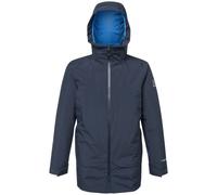 Parka Millet CHAM WARM P M (NAVY) Hombre