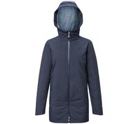 Parka Millet CHAM WARM P W (NAVY) Mujer