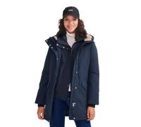 Parka mujer Aigle Gore-tex® 42