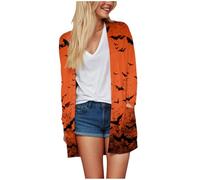 Parka Mujer Color Mostaza Capucha Pluma Trekking Casaca Bolero XXL Entallado Palo Sobrecamisa Camuflajeada Gallo Prenda Negras Correr Crudo Palitos Rizo Brillantes Coreano Combinada